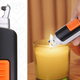 Tacklife ELY03 Electric Arc Lighter | $10 | Amazon